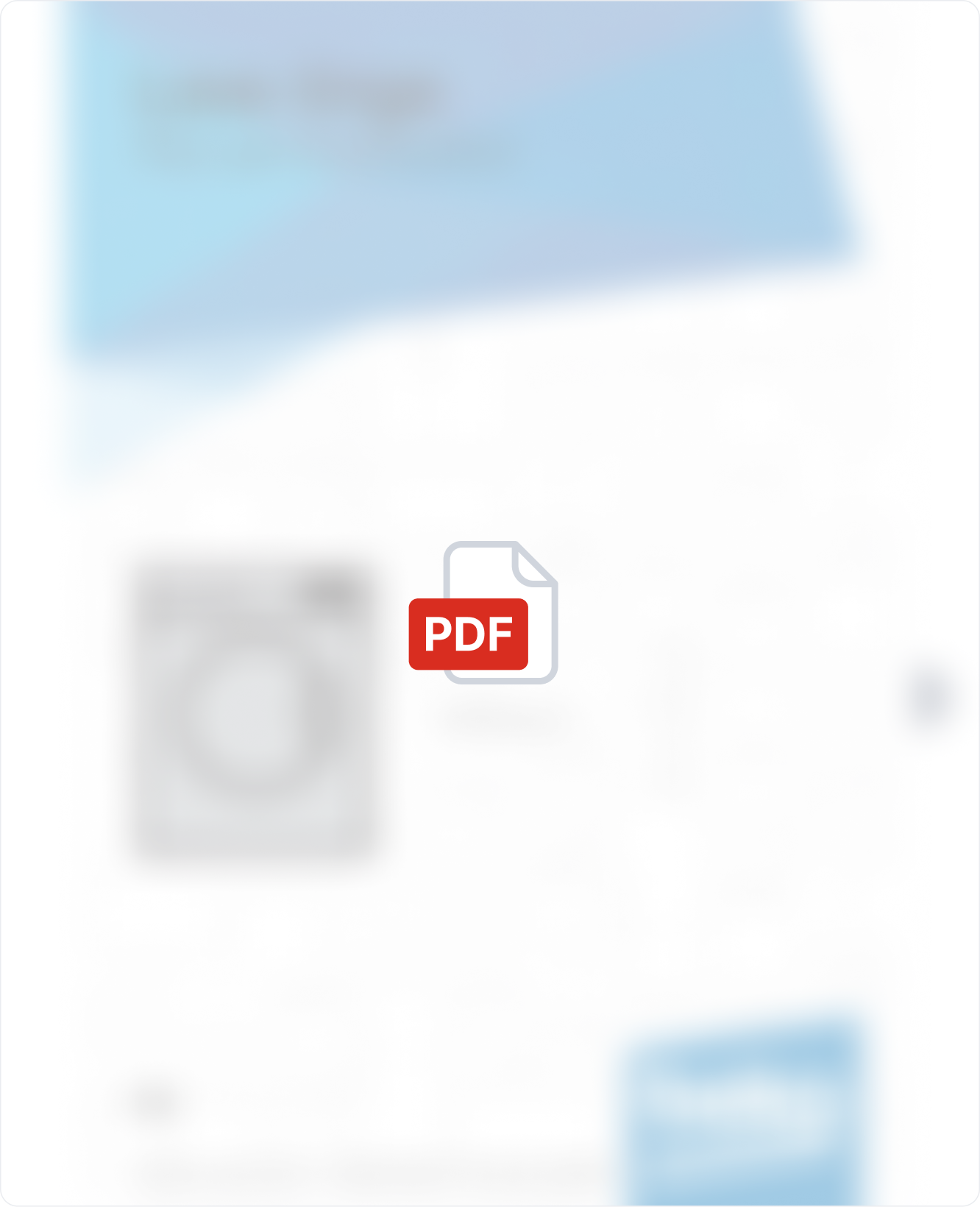 1720 preview