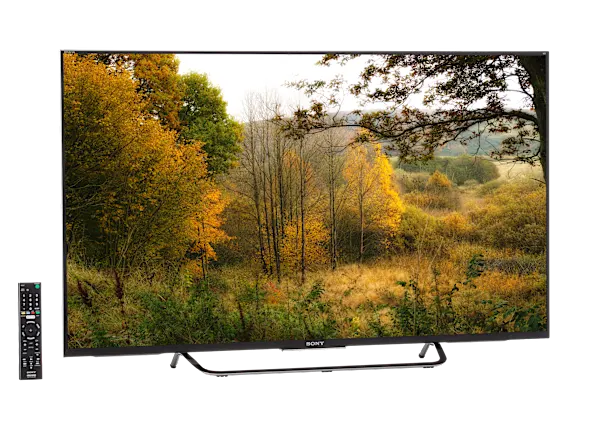 Televisor Sony Bravia